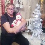 Владимир, 70 лет