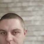 Дмитрий, 34 года